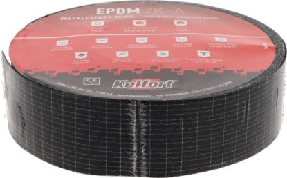 Afbeelding - https-www-ez-catalog-nl-Asset-01798ae83bcc4e5aa0b376b8f83aa04f-ImageFullSize-1525925-1-jpg